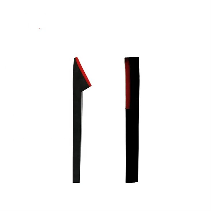 Y 1 (3)