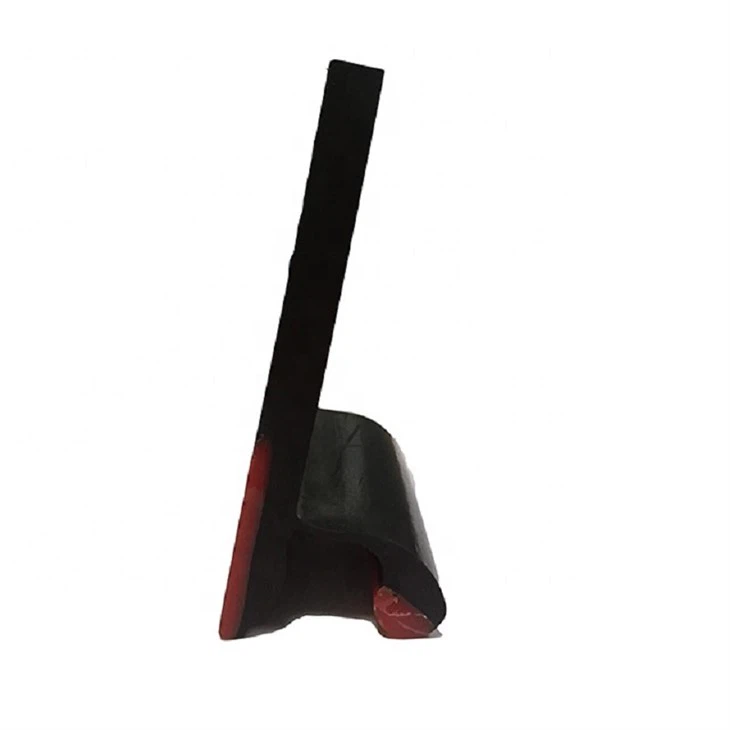 Y 1 (5)