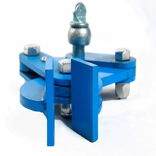 Heavy Duty Vise Grips Heavy Duty Vise Grips