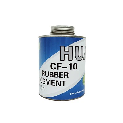 Belt Cludwyr Splice Poeth